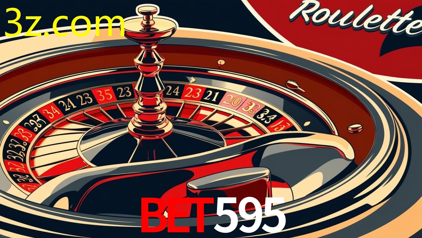 Jogos Crash na BET595.COM