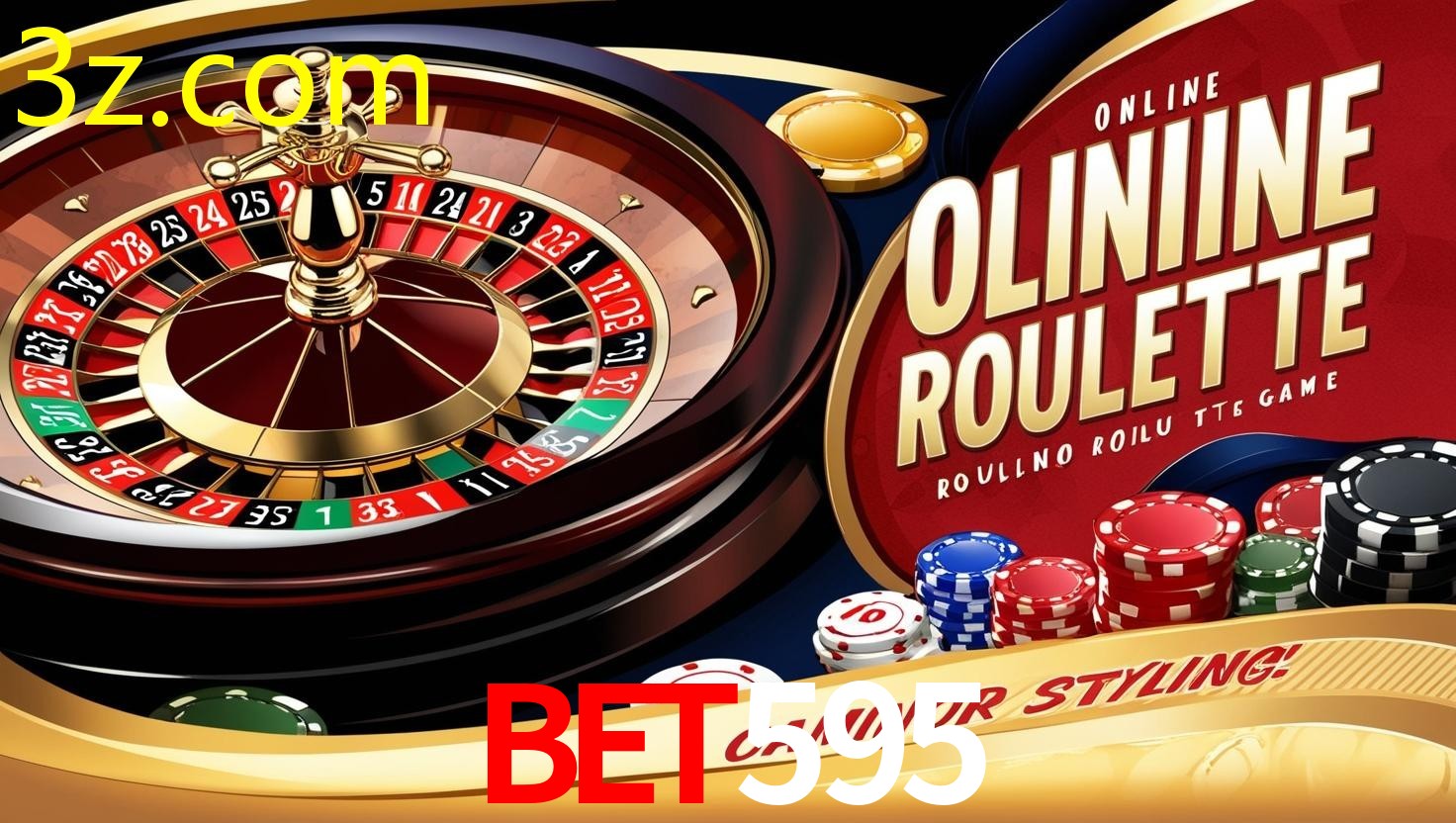 Aviator na Cassino BET595.COM 