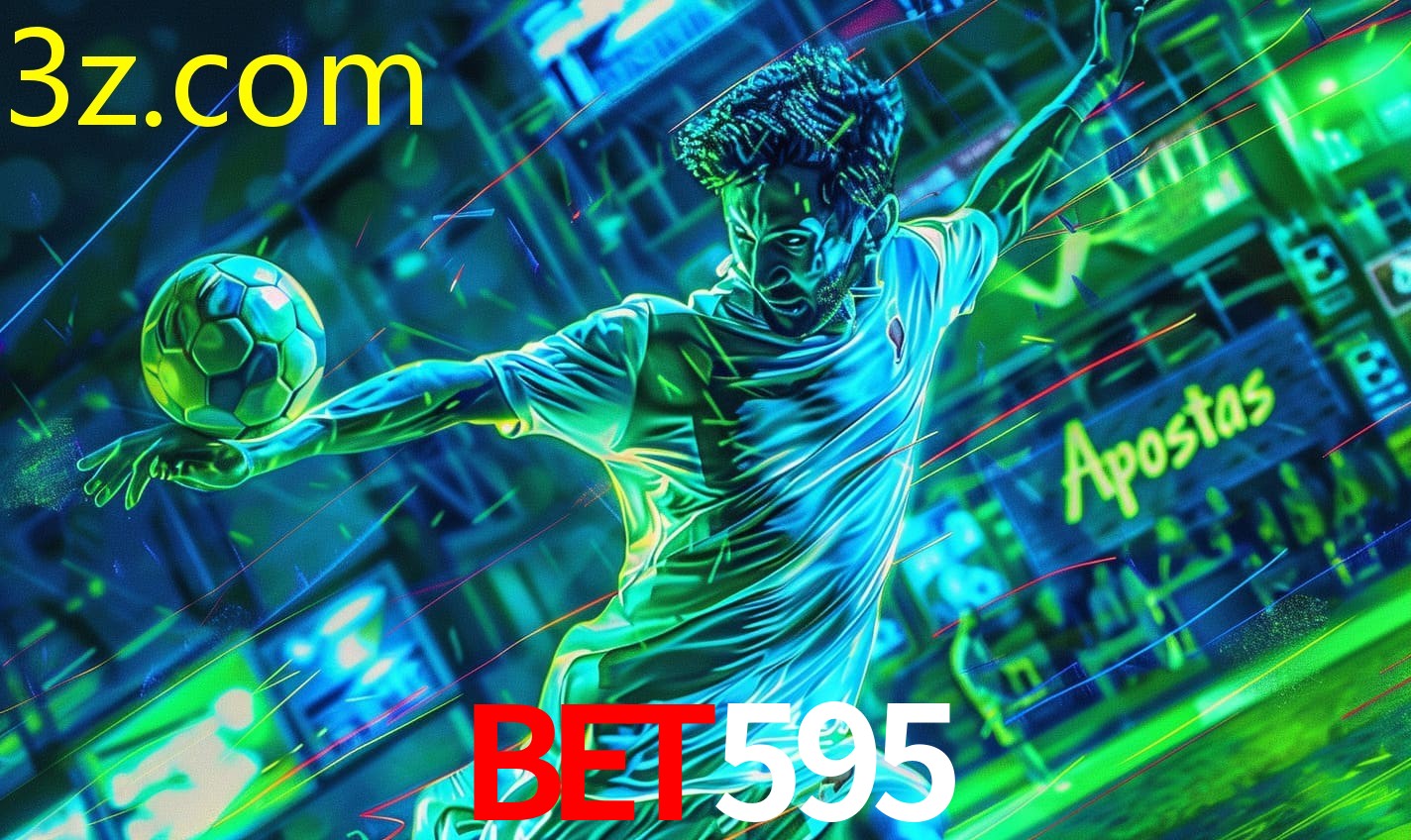 Fortune Tiger Slot no Site BET595.COM